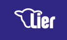 logo lier