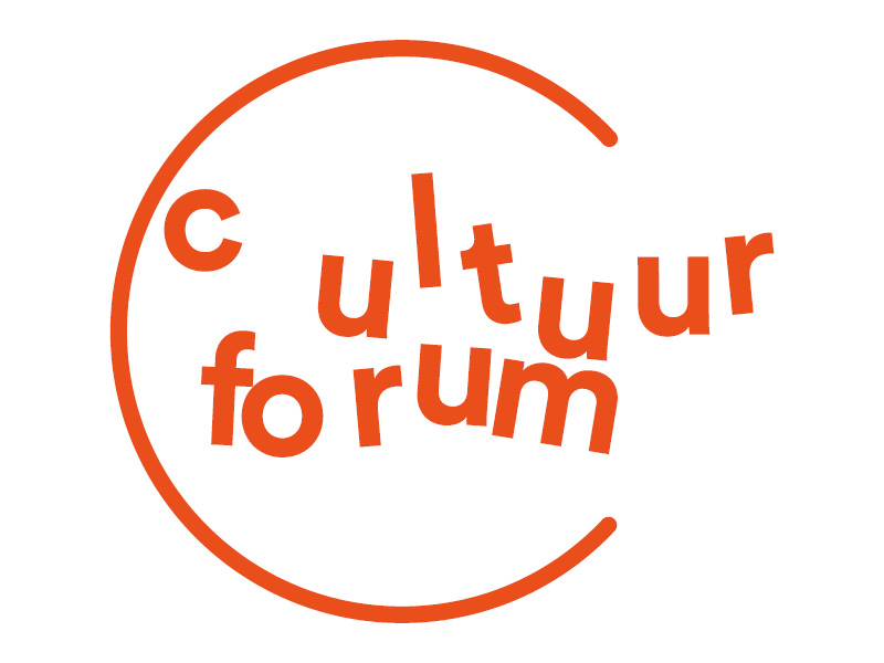 Open Cultuurforum