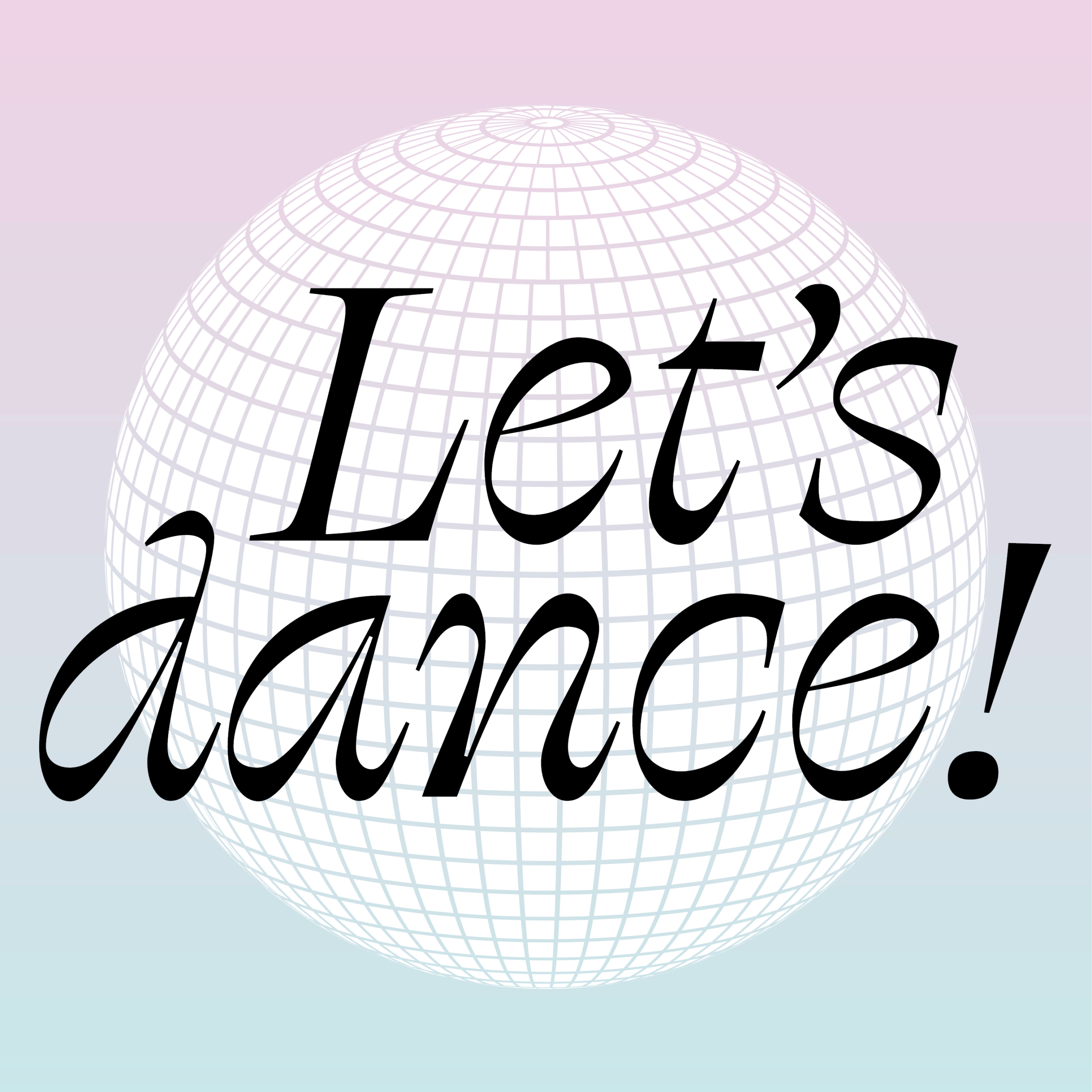 Let's Dance