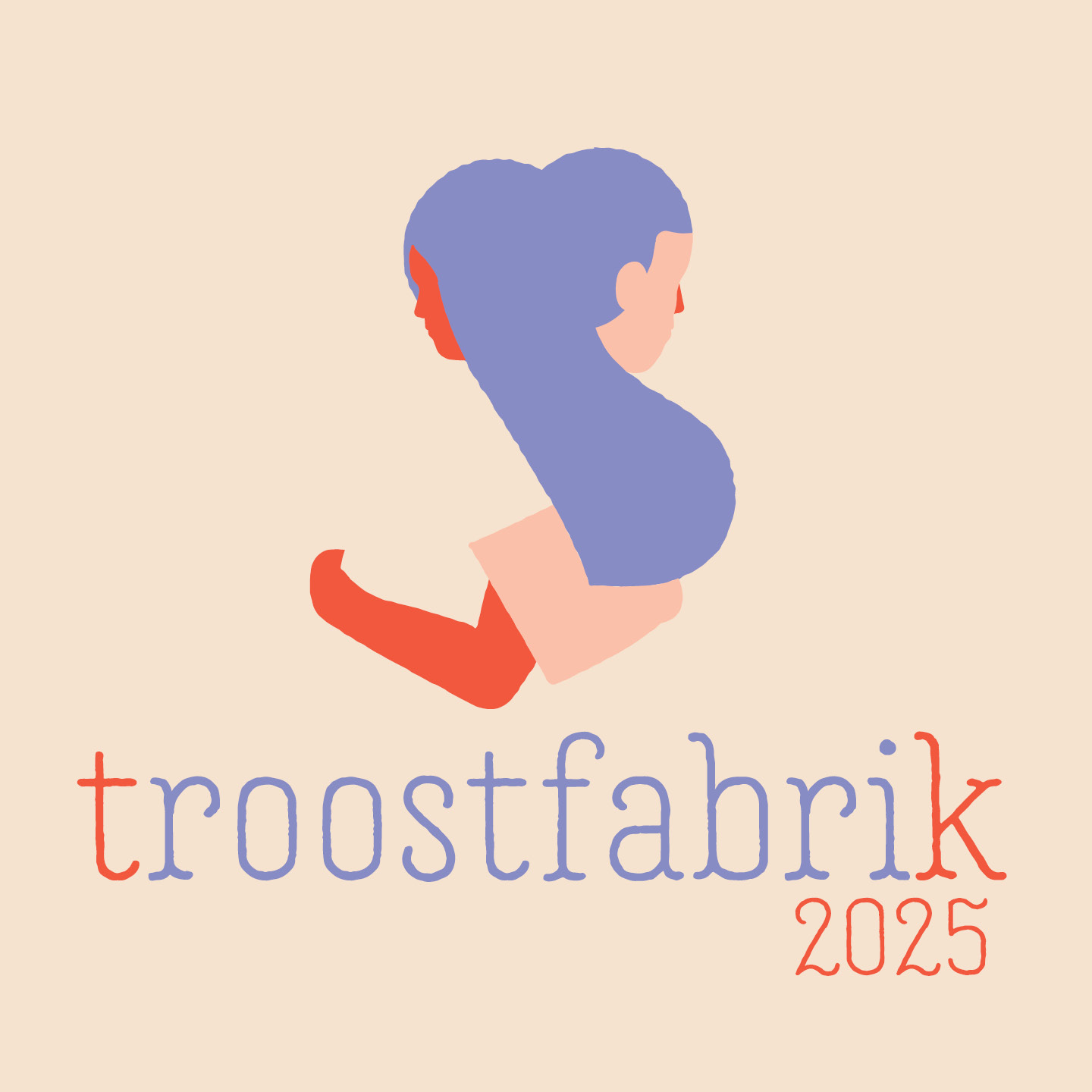 Troostfabrik