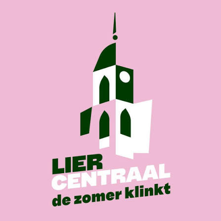 Lier Centraal