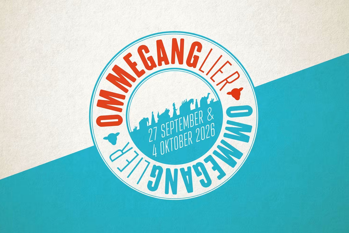 Ommegang