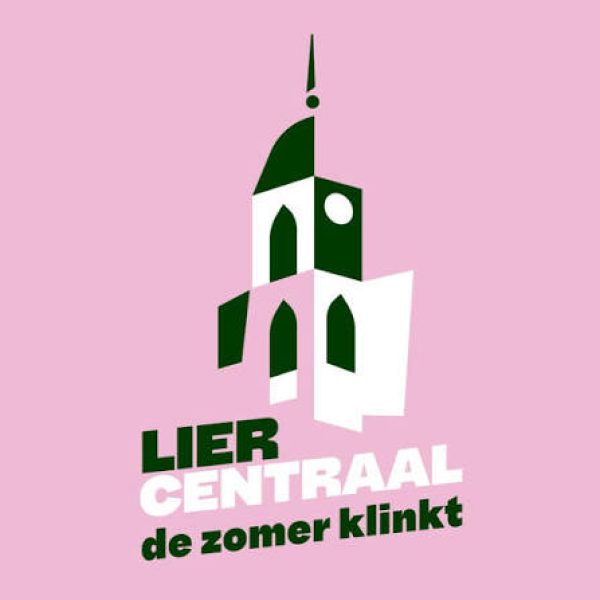 Lier Centraal