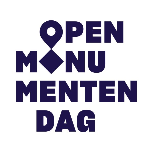Open Monumentendag