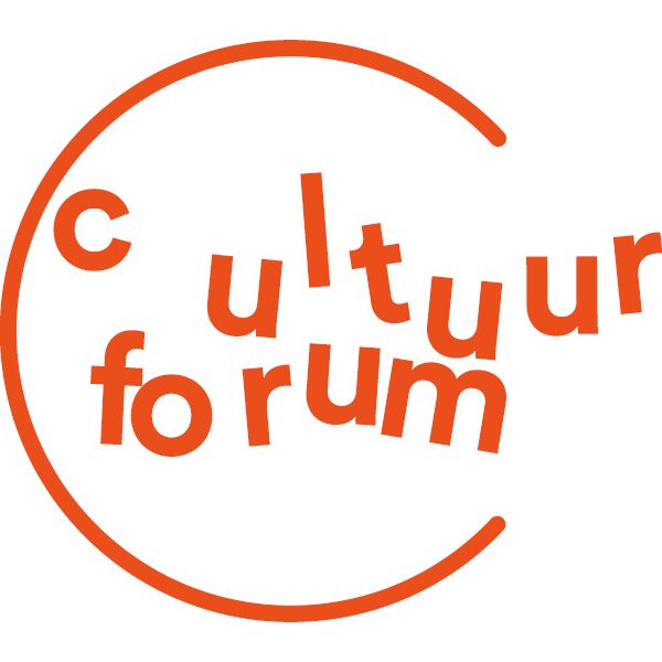 Open Cultuurforum
