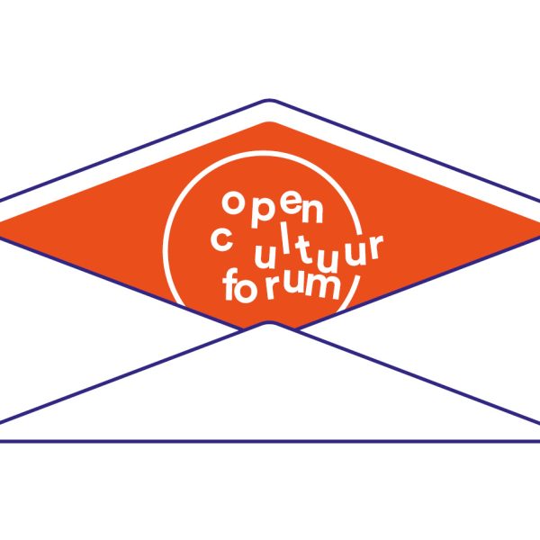 Open Cultuurforum